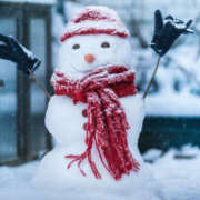 ヒメ日記 2026/01/22 18:50 投稿 松風　凛 Eureka！EGOIST～エゴイスト～-美とエロスの饗宴