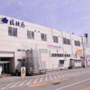 ヒメ日記 2026/01/29 18:28 投稿 松風　凛 Eureka！EGOIST～エゴイスト～-美とエロスの饗宴