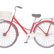 ヒメ日記 2026/02/18 15:16 投稿 松風　凛 Eureka！EGOIST～エゴイスト～-美とエロスの饗宴