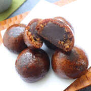 ヒメ日記 2026/03/01 20:45 投稿 松風　凛 Eureka！EGOIST～エゴイスト～-美とエロスの饗宴