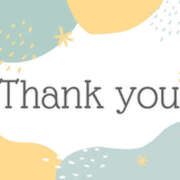 ヒメ日記 2026/03/07 18:28 投稿 松風　凛 Eureka！EGOIST～エゴイスト～-美とエロスの饗宴