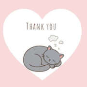 ヒメ日記 2026/03/12 21:53 投稿 松風　凛 Eureka！EGOIST～エゴイスト～-美とエロスの饗宴