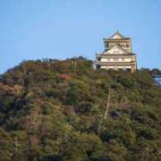 ヒメ日記 2026/03/18 19:38 投稿 松風　凛 Eureka！EGOIST～エゴイスト～-美とエロスの饗宴