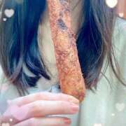 ヒメ日記 2026/03/19 19:05 投稿 松風　凛 Eureka！EGOIST～エゴイスト～-美とエロスの饗宴