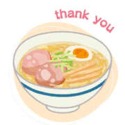 ヒメ日記 2026/03/21 15:46 投稿 松風　凛 Eureka！EGOIST～エゴイスト～-美とエロスの饗宴