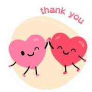 ヒメ日記 2026/03/27 18:34 投稿 松風　凛 Eureka！EGOIST～エゴイスト～-美とエロスの饗宴