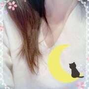 ヒメ日記 2026/03/29 23:34 投稿 松風　凛 Eureka！EGOIST～エゴイスト～-美とエロスの饗宴