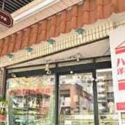 ヒメ日記 2026/03/30 00:05 投稿 松風　凛 Eureka！EGOIST～エゴイスト～-美とエロスの饗宴