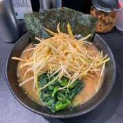 ヒメ日記 2026/04/01 12:58 投稿 松風　凛 Eureka！EGOIST～エゴイスト～-美とエロスの饗宴