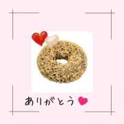 ヒメ日記 2026/04/03 22:26 投稿 松風　凛 Eureka！EGOIST～エゴイスト～-美とエロスの饗宴