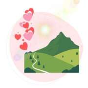 ヒメ日記 2026/04/09 18:33 投稿 松風　凛 Eureka！EGOIST～エゴイスト～-美とエロスの饗宴