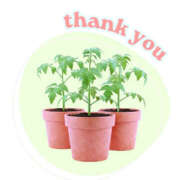 ヒメ日記 2026/04/16 00:22 投稿 松風　凛 Eureka！EGOIST～エゴイスト～-美とエロスの饗宴