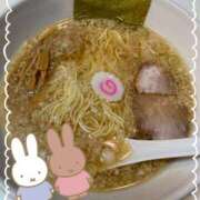 松風　凛 ラーメン道　その3 Eureka！EGOIST～エゴイスト～-美とエロスの饗宴