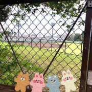 ヒメ日記 2026/07/12 16:20 投稿 松風　凛 Eureka！EGOIST～エゴイスト～-美とエロスの饗宴