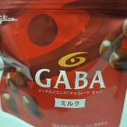 ヒメ日記 2025/04/11 21:11 投稿 雪村　あおい Eureka！EGOIST～エゴイスト～-美とエロスの饗宴