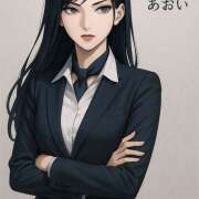 ヒメ日記 2025/05/16 19:01 投稿 雪村　あおい Eureka！EGOIST～エゴイスト～-美とエロスの饗宴