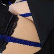 ヒメ日記 2025/06/25 16:34 投稿 雪村　あおい Eureka！EGOIST～エゴイスト～-美とエロスの饗宴