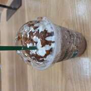 ヒメ日記 2025/08/06 13:31 投稿 雪村　あおい Eureka！EGOIST～エゴイスト～-美とエロスの饗宴