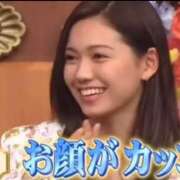 ヒメ日記 2025/08/10 19:49 投稿 雪村　あおい Eureka！EGOIST～エゴイスト～-美とエロスの饗宴