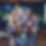 ヒメ日記 2025/08/15 18:02 投稿 雪村　あおい Eureka！EGOIST～エゴイスト～-美とエロスの饗宴