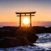 ヒメ日記 2025/08/17 16:43 投稿 雪村　あおい Eureka！EGOIST～エゴイスト～-美とエロスの饗宴