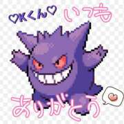 ヒメ日記 2025/08/17 18:42 投稿 雪村　あおい Eureka！EGOIST～エゴイスト～-美とエロスの饗宴