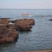 ヒメ日記 2025/08/20 17:04 投稿 雪村　あおい Eureka！EGOIST～エゴイスト～-美とエロスの饗宴