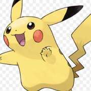 ヒメ日記 2025/08/27 20:04 投稿 雪村　あおい Eureka！EGOIST～エゴイスト～-美とエロスの饗宴