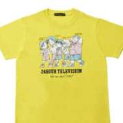 ヒメ日記 2025/08/29 19:56 投稿 雪村　あおい Eureka！EGOIST～エゴイスト～-美とエロスの饗宴