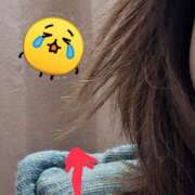 ヒメ日記 2025/09/02 18:26 投稿 雪村　あおい Eureka！EGOIST～エゴイスト～-美とエロスの饗宴