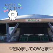 ヒメ日記 2025/09/03 16:41 投稿 雪村　あおい Eureka！EGOIST～エゴイスト～-美とエロスの饗宴