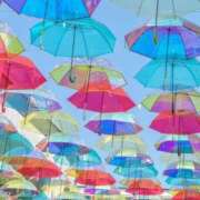 ヒメ日記 2025/09/04 14:05 投稿 雪村　あおい Eureka！EGOIST～エゴイスト～-美とエロスの饗宴