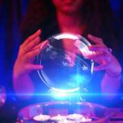 ヒメ日記 2025/09/04 20:46 投稿 雪村　あおい Eureka！EGOIST～エゴイスト～-美とエロスの饗宴