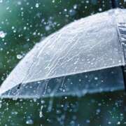 ヒメ日記 2025/11/01 02:37 投稿 雪村　あおい Eureka！EGOIST～エゴイスト～-美とエロスの饗宴