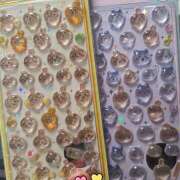 ヒメ日記 2025/11/07 21:21 投稿 雪村　あおい Eureka！EGOIST～エゴイスト～-美とエロスの饗宴