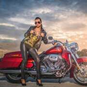 ヒメ日記 2025/11/16 15:53 投稿 雪村　あおい Eureka！EGOIST～エゴイスト～-美とエロスの饗宴