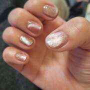 ヒメ日記 2025/11/18 19:14 投稿 雪村　あおい Eureka！EGOIST～エゴイスト～-美とエロスの饗宴