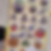 ヒメ日記 2025/12/15 17:57 投稿 雪村　あおい Eureka！EGOIST～エゴイスト～-美とエロスの饗宴