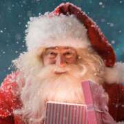 ヒメ日記 2025/12/25 15:39 投稿 雪村　あおい Eureka！EGOIST～エゴイスト～-美とエロスの饗宴