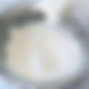 ヒメ日記 2025/12/25 21:15 投稿 雪村　あおい Eureka！EGOIST～エゴイスト～-美とエロスの饗宴