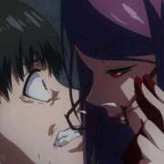 ヒメ日記 2025/12/26 20:57 投稿 雪村　あおい Eureka！EGOIST～エゴイスト～-美とエロスの饗宴