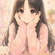 ヒメ日記 2025/12/29 18:31 投稿 雪村　あおい Eureka！EGOIST～エゴイスト～-美とエロスの饗宴