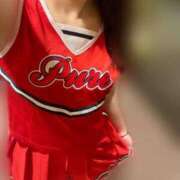 ヒメ日記 2025/03/10 08:45 投稿 みなみ ていくぷらいど.学園