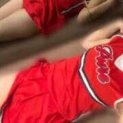 ヒメ日記 2025/03/10 21:38 投稿 みなみ ていくぷらいど.学園