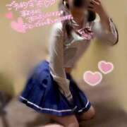 ヒメ日記 2025/03/15 08:22 投稿 みなみ ていくぷらいど.学園