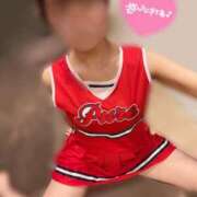 ヒメ日記 2025/03/17 08:11 投稿 みなみ ていくぷらいど.学園