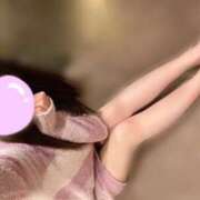 ヒメ日記 2025/03/27 23:53 投稿 みなみ ていくぷらいど.学園