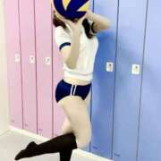 ヒメ日記 2025/04/11 11:46 投稿 みなみ ていくぷらいど.学園