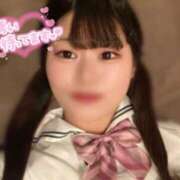 ヒメ日記 2025/04/11 23:54 投稿 みなみ ていくぷらいど.学園