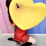 ヒメ日記 2025/04/21 09:09 投稿 みなみ ていくぷらいど.学園